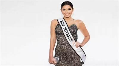 Paulina Cruz Height, Weight, Net Worth, Age, Birthday, Wikipedia, Who, Nationality, Biography