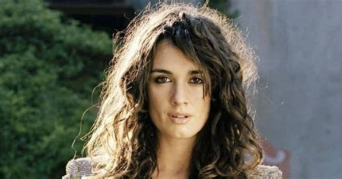 Paz Vega Height, Age, Boyfriend, Biography, Wiki, Net Worth