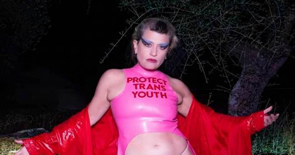 Peaches Inthecut Height, Weight, Net Worth, Age, Birthday, Wikipedia, Who, Nationality, Biography