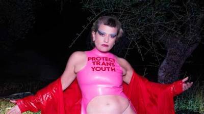Peaches Inthecut Height, Weight, Net Worth, Age, Birthday, Wikipedia, Who, Nationality, Biography
