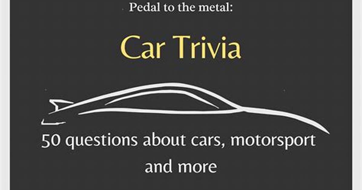 Pedal to Metal - Cast, Ages, Trivia