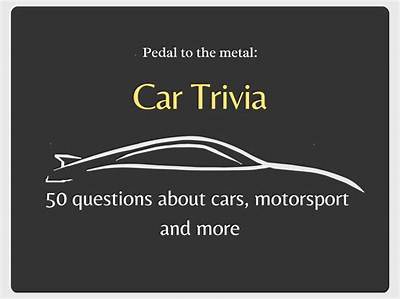 Pedal to Metal - Cast, Ages, Trivia