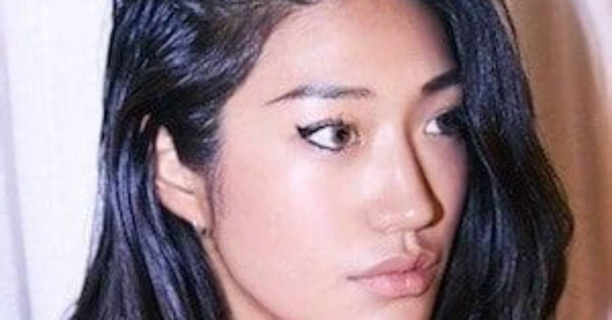 Peggy Gou - Age, Family, Bio