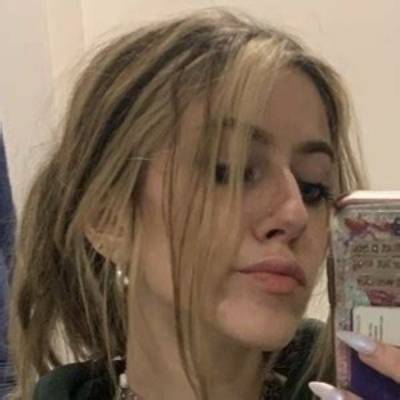Peja Keserovic - Age, Family, Bio