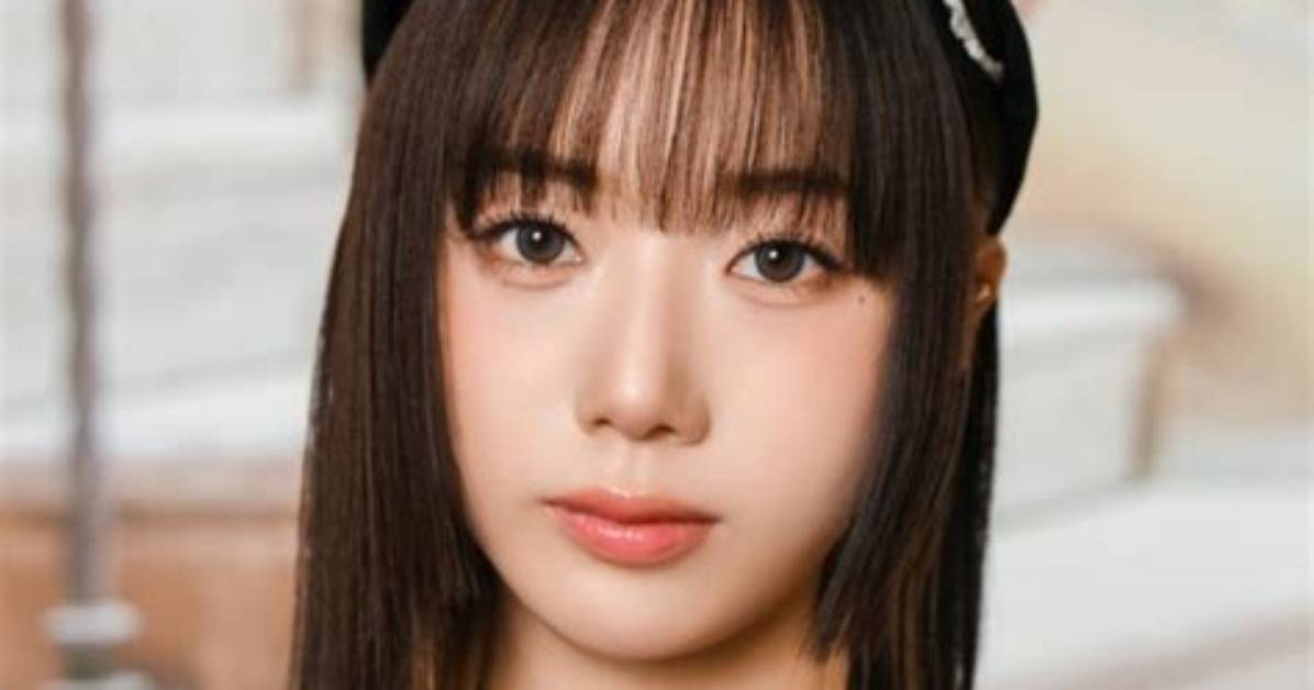 Peko Keiko Facts, Age, Birthday, Wikipedia, Who, Nationality, Biography