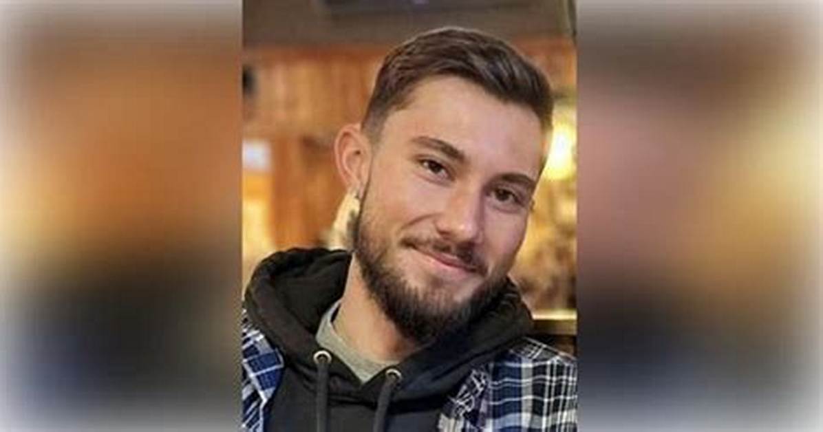 Pennsylvania Vincenzo Golletti Death and Obituary: Family Mourns the Loss