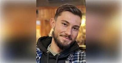 Pennsylvania Vincenzo Golletti Death and Obituary: Family Mourns the Loss