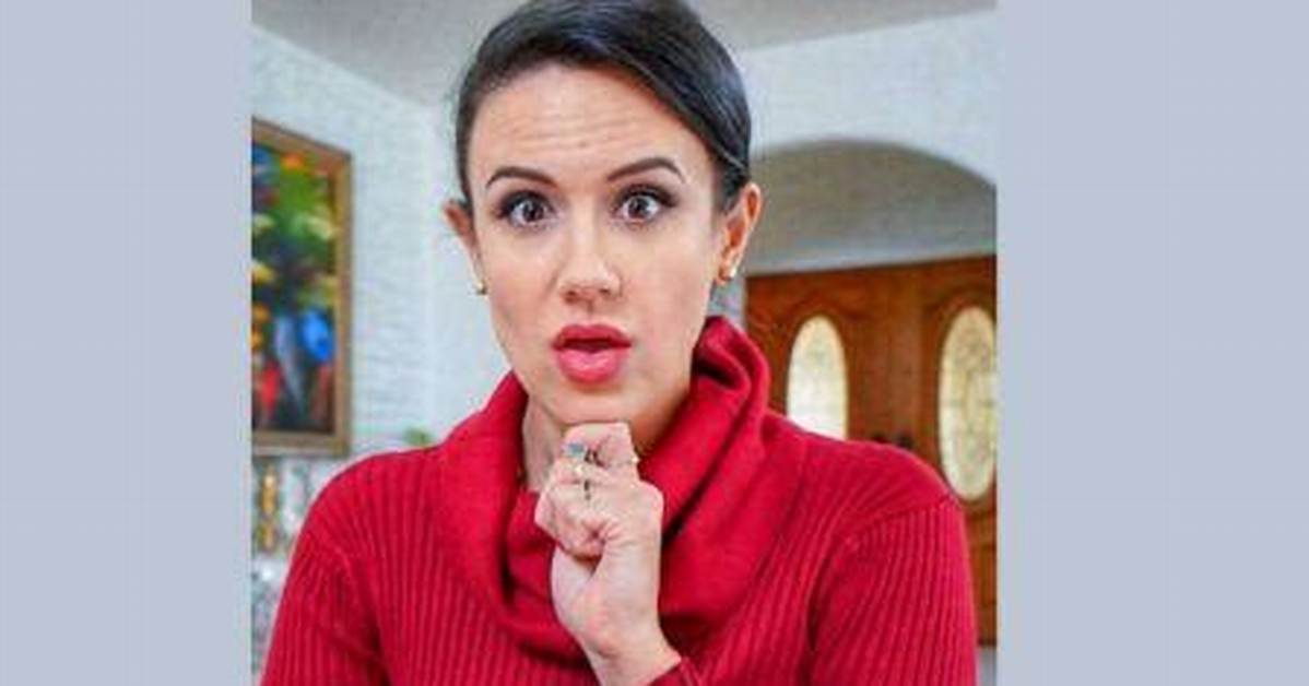 Penny Johnson Net Worth - Wiki, Age, Weight and Height, Relationships, Family, and More