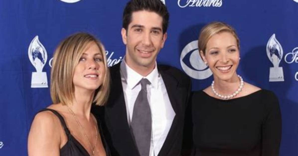 People Mag’s Suspicious Profile of Aniston’s New Man Bradley Cooper