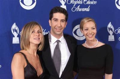 People Mag’s Suspicious Profile of Aniston’s New Man Bradley Cooper
