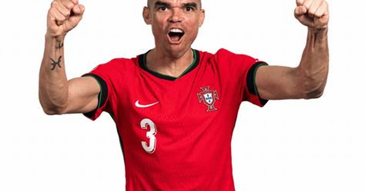 Pepe Mu%C3%B1Oz Age Family Bio 400. Jpg
