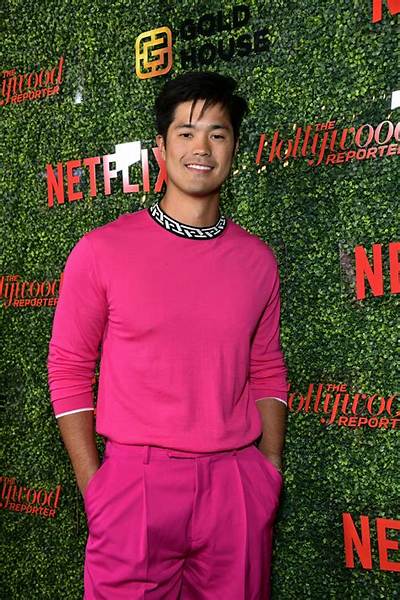 Percy Butler Height, Weight, Net Worth, Age, Birthday, Wikipedia, Who, Nationality, Biography