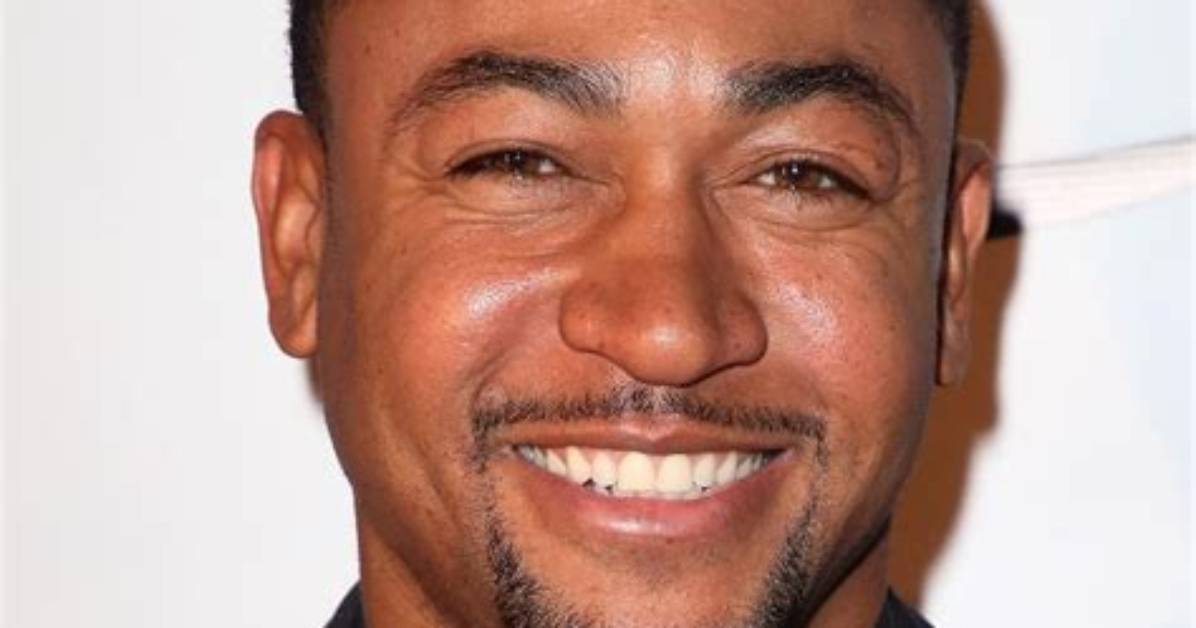 Percy Daggs Iii Net Worth - Wiki, Age, Weight and Height, Relationships, Family, and More