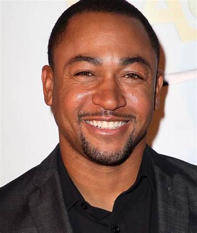 Percy Daggs Iii Net Worth - Wiki, Age, Weight and Height, Relationships, Family, and More