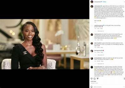 Perfect Match Colony Reeves Age, Instagram, Tiktok, and More