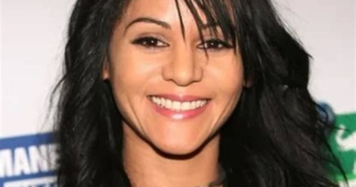 Persia White Net Worth - Wiki, Age, Weight and Height, Relationships, Family, and More