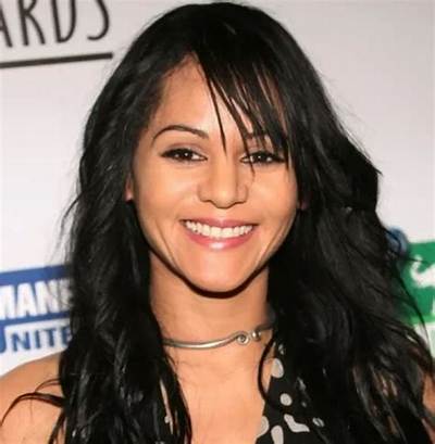 Persia White Net Worth - Wiki, Age, Weight and Height, Relationships, Family, and More