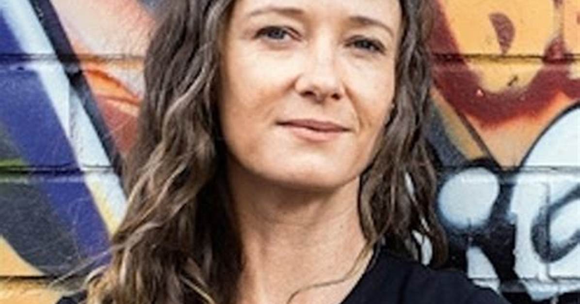 Peta Brady Bio (Wiki)