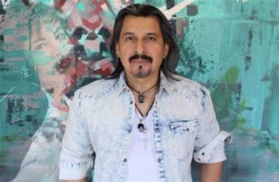 Pete Astudillo Height, Weight, Net Worth, Age, Birthday, Wikipedia, Who, Instagram, Biography