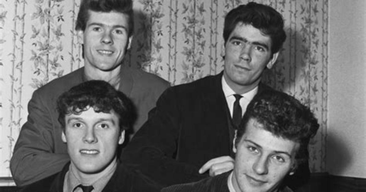 Pete Best Net Worth - Wiki, Age, Weight and Height, Relationships, Family, and More