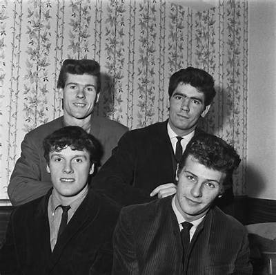 Pete Best Net Worth - Wiki, Age, Weight and Height, Relationships, Family, and More