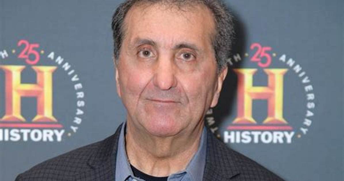 Pete Souza Height, Weight, Net Worth, Age, Birthday, Wikipedia, Who, Instagram, Biography