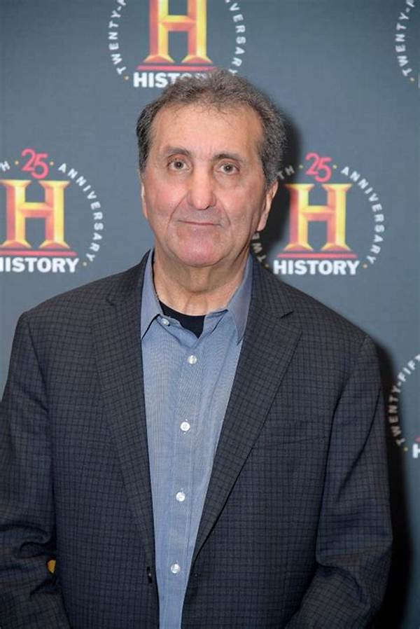 Pete Souza Height, Weight, Net Worth, Age, Birthday, Wikipedia, Who, Instagram, Biography