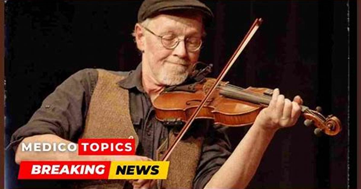 Pete Sutherland Biography, Cause of Death, Wikipedia, Age, Wife, Family, Net Worth