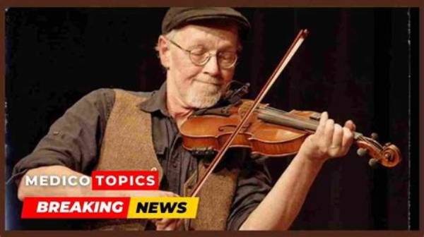 Pete Sutherland Biography, Cause of Death, Wikipedia, Age, Wife, Family, Net Worth