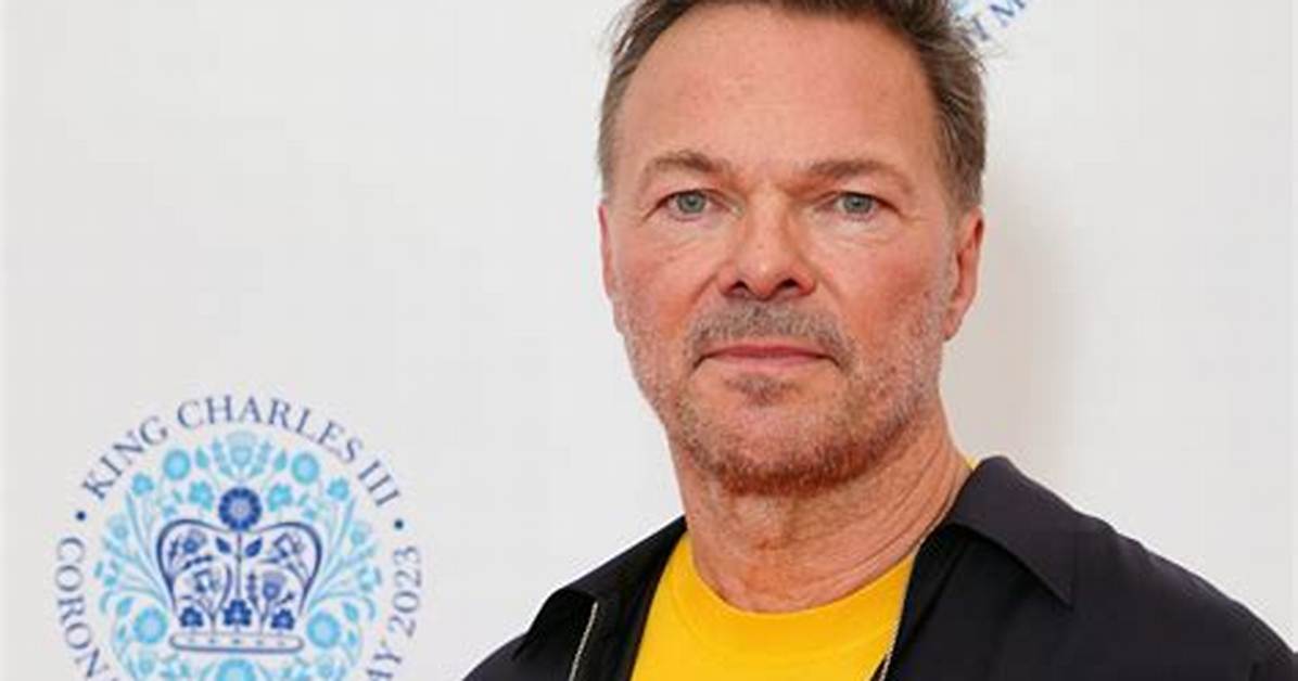 Pete Tong Height, Weight, Net Worth, Age, Birthday, Wikipedia, Who, Nationality, Biography