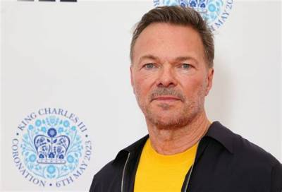 Pete Tong Height, Weight, Net Worth, Age, Birthday, Wikipedia, Who, Nationality, Biography