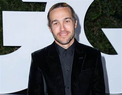 Pete Wentz | Family, Ethnicity and Religion