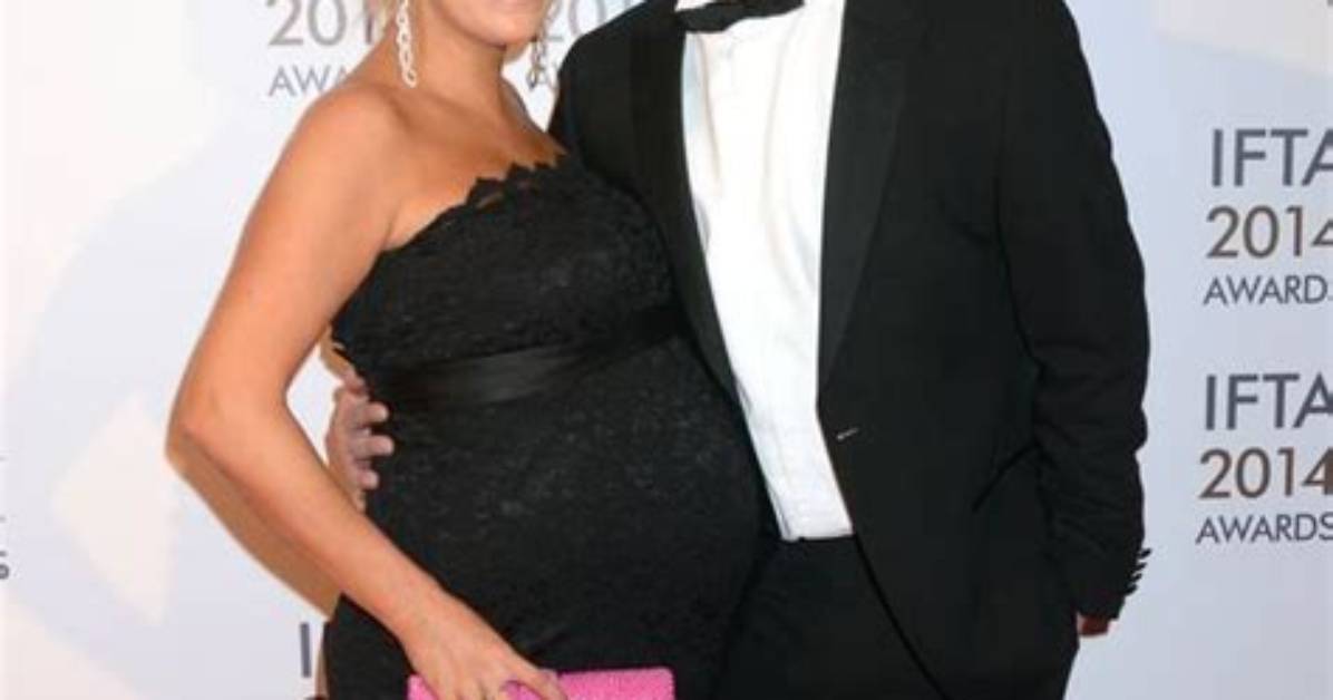 Peter Coonan Wife Who Is the Mother of Three Children? Facts to Know