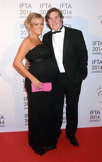 Peter Coonan Wife Who Is the Mother of Three Children? Facts to Know