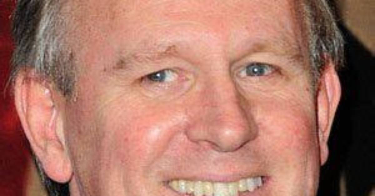 Peter Davison Net Worth - Wiki, Age, Weight and Height, Relationships, Family, and More