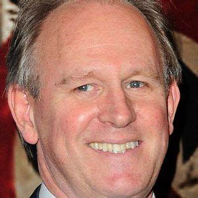 Peter Davison Net Worth - Wiki, Age, Weight and Height, Relationships, Family, and More