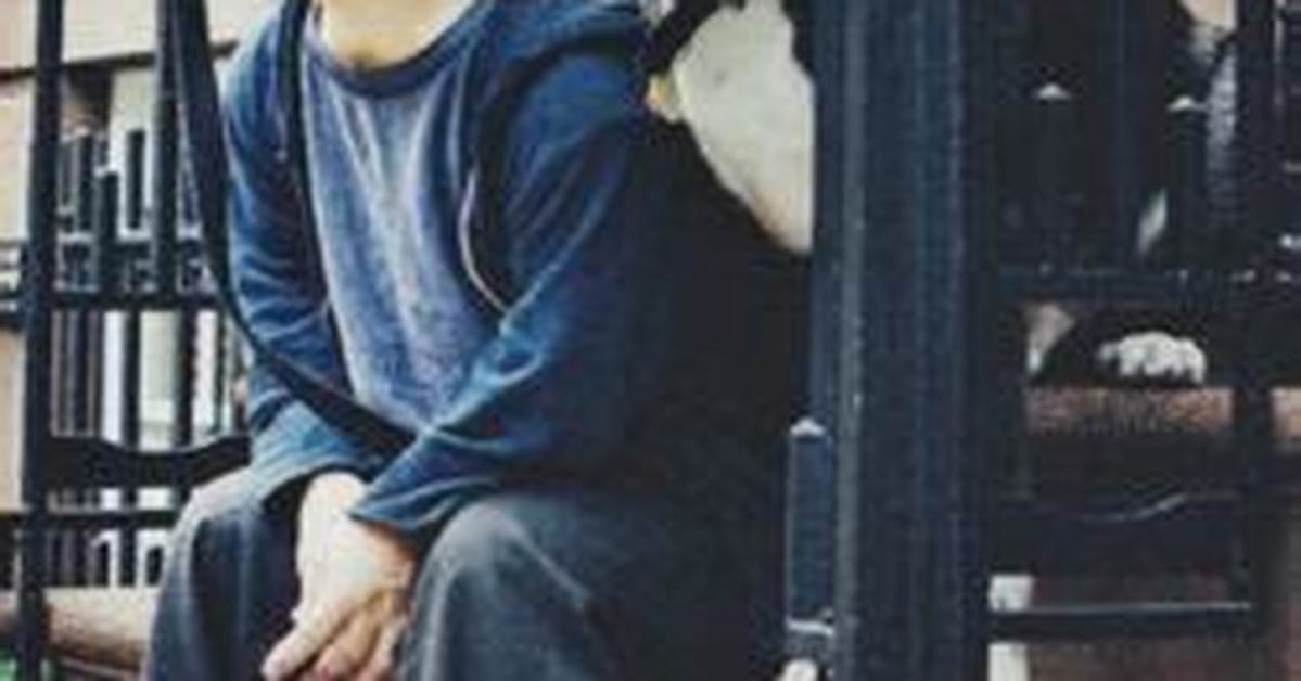 Peter Dinklage Pets - Celebrity Pets