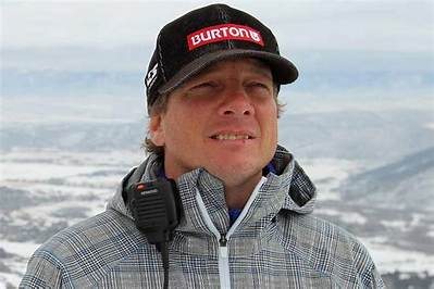 Peter Foley Snowboard Coach Wife and Allegations: Who Is Lindsey Sine Nikola?