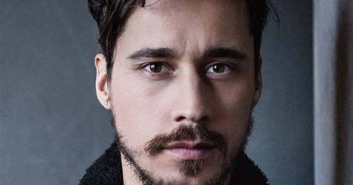 Peter Gadiot Net Worth - Wiki, Age, Weight and Height, Relationships, Family, and More