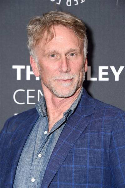 Peter Horton Net Worth - Wiki, Age, Weight and Height, Relationships, Family, and More