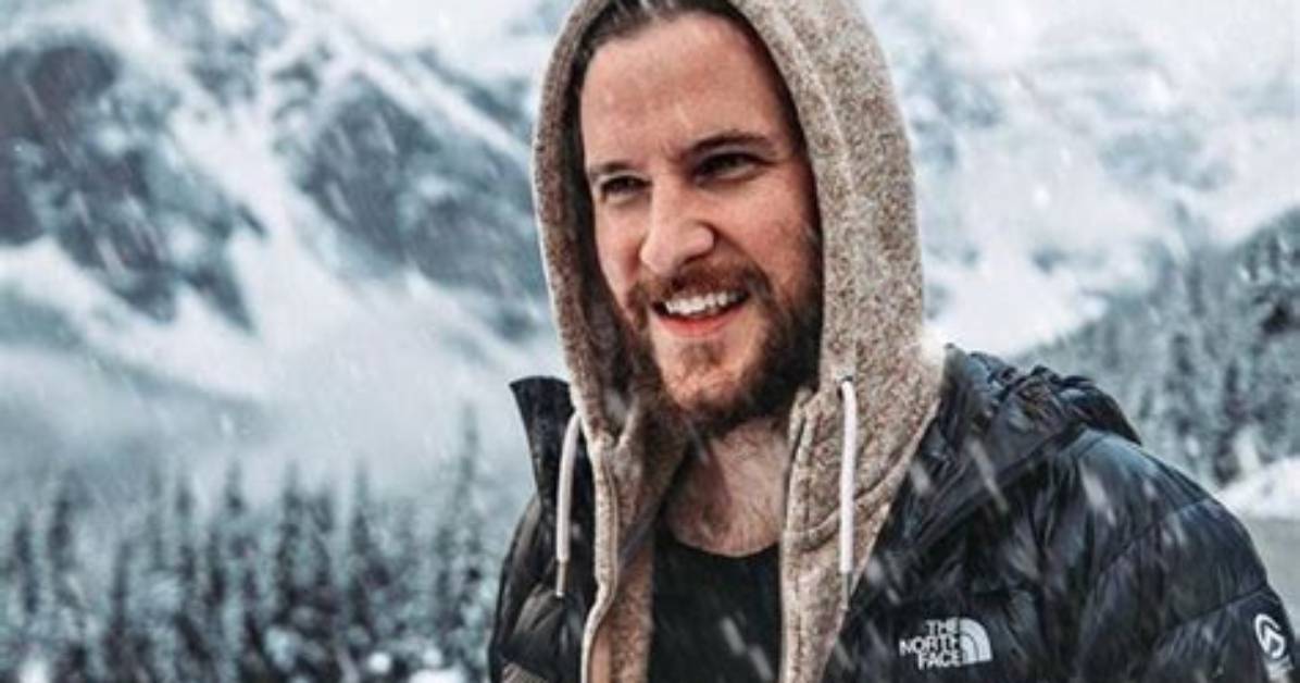 Peter Mckinnon Net Worth, Age, Girlfriend, Wife, Family, Biography & More