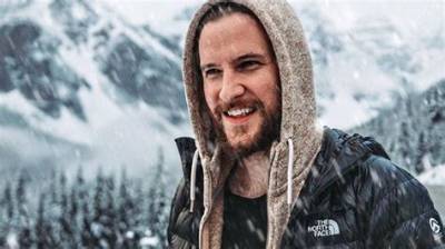 Peter Mckinnon Net Worth, Age, Girlfriend, Wife, Family, Biography & More