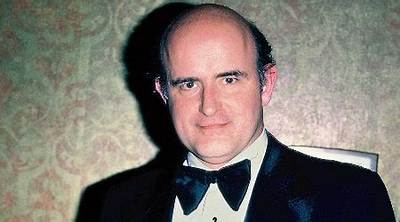 Peter Moylan Height, Weight, Net Worth, Age, Birthday, Wikipedia, Who, Nationality, Biography