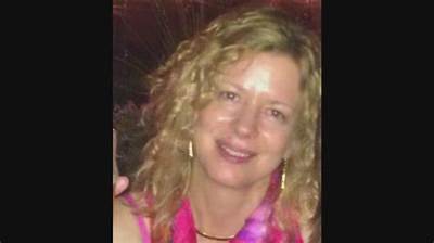 Peter & Nancy Lanza Age, Birthday, Wikipedia, Who, Nationality, Biography