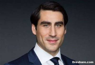 Peter Nelson Height, Weight, Net Worth, Age, Birthday, Wikipedia, Who, Instagram, Biography