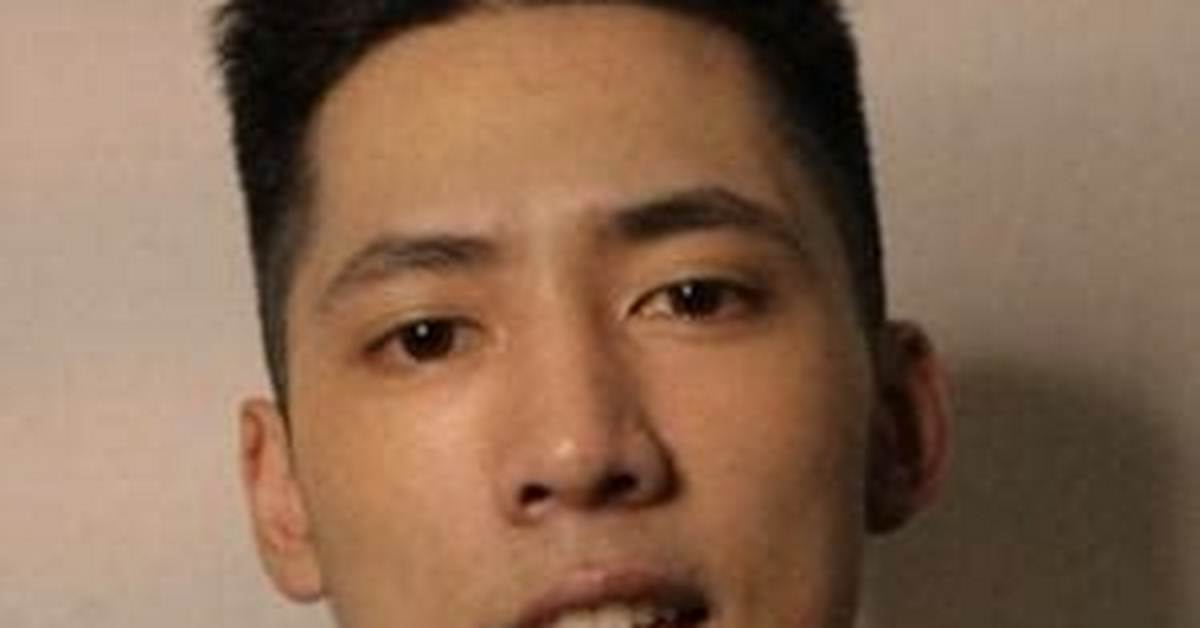 Peter Nguyen - Age, Family, Bio