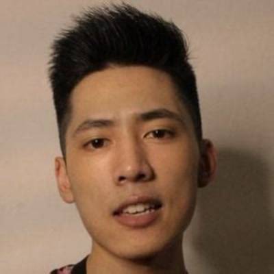 Peter Nguyen - Age, Family, Bio