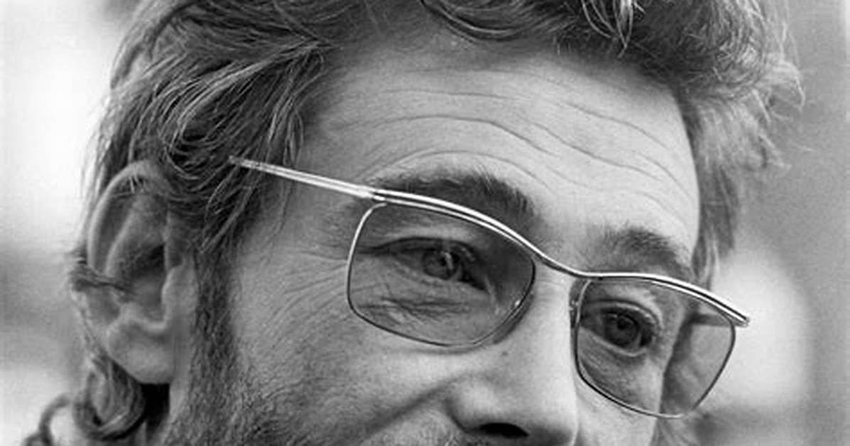 Peter O’toole Passed Away in London on Saturday at the Age of 81
