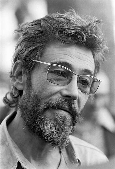 Peter O’toole Passed Away in London on Saturday at the Age of 81