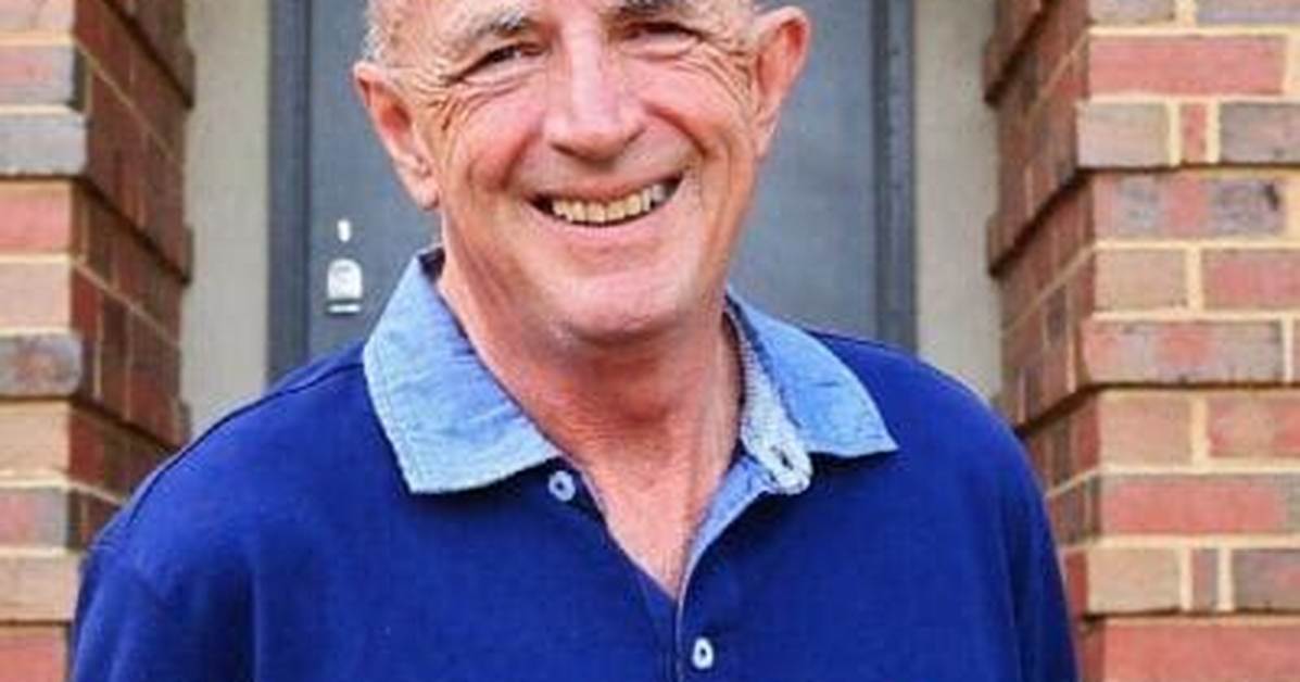 Peter Reith Cause of Death, How Did Peter Reith Die?
